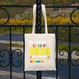 Retirement Primary Elementary Teacher 2026 Retiring Progress Canvas Tote Bag, funny design Retirement Primary Elementary Teacher 2026 Retiring Progress Canvas Tote Bag, funny design