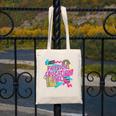 Retro Physical Education Vibes Gym Teacher Phys Ed Teacher Canvas Tote Bag, funny design Retro Physical Education Vibes Gym Teacher Phys Ed Teacher Canvas Tote Bag, funny design