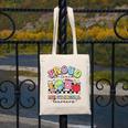 Retro Proud To Teach Multilingual Learners English Teacher Canvas Tote Bag, English Teacher Gifts, funny design Retro Proud To Teach Multilingual Learners English Teacher Canvas Tote Bag, English Teacher Gifts, funny design