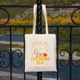 This Is My Scary 6th Grade ELA Costume Teacher Men Women Canvas Tote Bag, funny design This Is My Scary 6th Grade ELA Costume Teacher Men Women Canvas Tote Bag, funny design