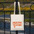 This Is My Scary Math Teacher Costume For Halloween Canvas Tote Bag, funny design This Is My Scary Math Teacher Costume For Halloween Canvas Tote Bag, funny design