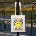School Counselor Teacher Counseling Office School Guidance Canvas Tote Bag, funny design School Counselor Teacher Counseling Office School Guidance Canvas Tote Bag, funny design