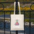 Science Girl Chemistry Biology Student Teacher Canvas Tote Bag, Science Teacher Gifts, funny design Science Girl Chemistry Biology Student Teacher Canvas Tote Bag, Science Teacher Gifts, funny design