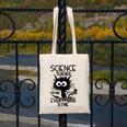 Science Teacher Appreciation Merch -Adults -Youth Grey Classic Fit Modern Science Theme Cartoon Canvas Tote Bag, Science Teacher Gifts, funny design Science Teacher Appreciation Merch -Adults -Youth Grey Classic Fit Modern Science Theme Cartoon Canvas Tote Bag, Science Teacher Gifts, funny design