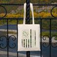 Science Teacher Camo American Flag Back To School Canvas Tote Bag, Science Teacher Gifts, funny design Science Teacher Camo American Flag Back To School Canvas Tote Bag, Science Teacher Gifts, funny design