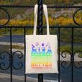 Science Teacher Because Figuring Things Out Is Better Than Canvas Tote Bag, Science Teacher Gifts, funny design Science Teacher Because Figuring Things Out Is Better Than Canvas Tote Bag, Science Teacher Gifts, funny design