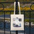 Science Teacher Halloween Skeleton Scientist Chemistry Canvas Tote Bag, Science Teacher Gifts, funny design Science Teacher Halloween Skeleton Scientist Chemistry Canvas Tote Bag, Science Teacher Gifts, funny design
