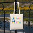 Science Teacher Teaching Future Scientists School Instructor Canvas Tote Bag, Science Teacher Gifts, Future Teacher Gifts, funny design Science Teacher Teaching Future Scientists School Instructor Canvas Tote Bag, Science Teacher Gifts, Future Teacher Gifts, funny design