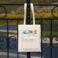 Science Teacher Tie Dye First Day Of School Back To School Men Women Girls Kids Canvas Tote Bag, Science Teacher Gifts, funny design Science Teacher Tie Dye First Day Of School Back To School Men Women Girls Kids Canvas Tote Bag, Science Teacher Gifts, funny design