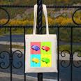 Scooter Physical Education PE Gym Teacher Canvas Tote Bag, Pe Teacher Gifts, funny design Scooter Physical Education PE Gym Teacher Canvas Tote Bag, Pe Teacher Gifts, funny design