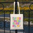 In My Second Grade Era Teachers Women Back To School Girls Canvas Tote Bag, funny design In My Second Grade Era Teachers Women Back To School Girls Canvas Tote Bag, funny design