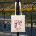 Silly Goose Teacher Club Animal Lover Groovy Teacher Canvas Tote Bag, Groovy Teacher Gifts, funny design Silly Goose Teacher Club Animal Lover Groovy Teacher Canvas Tote Bag, Groovy Teacher Gifts, funny design