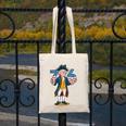 Six Seven 6 7 7 6 George Washington Teacher American Canvas Tote Bag, funny design Six Seven 6 7 7 6 George Washington Teacher American Canvas Tote Bag, funny design