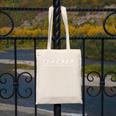 Sixth Grade Teacher Team Middle Teaching 6th Crew Canvas Tote Bag, funny design Sixth Grade Teacher Team Middle Teaching 6th Crew Canvas Tote Bag, funny design