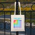 I Got Skills They'Re Multiplying Math Teacher Students Canvas Tote Bag, funny design I Got Skills They'Re Multiplying Math Teacher Students Canvas Tote Bag, funny design