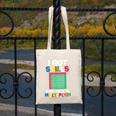 I Got Skills They'Re Multiplying Shirt Math Teacher Canvas Tote Bag, funny design I Got Skills They'Re Multiplying Shirt Math Teacher Canvas Tote Bag, funny design