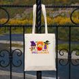 I Smell Children Witch Teacher Halloween Trick Or Teach Canvas Tote Bag, funny design I Smell Children Witch Teacher Halloween Trick Or Teach Canvas Tote Bag, funny design
