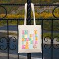 In My Social Studies Teacher Era Cute Social Studies Teacher Canvas Tote Bag, funny design In My Social Studies Teacher Era Cute Social Studies Teacher Canvas Tote Bag, funny design