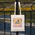 Social Studies Teacher Pencil Heart Leopard Back To School Canvas Tote Bag, funny design Social Studies Teacher Pencil Heart Leopard Back To School Canvas Tote Bag, funny design