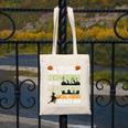 Social Studies Teacher Teach Scariest Zombies On Graveyard For Men Women Canvas Tote Bag, funny design Social Studies Teacher Teach Scariest Zombies On Graveyard For Men Women Canvas Tote Bag, funny design