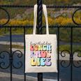 Soul Bleach Teacher Staff First Day Of School Last Hugs & High Fives Lunch Lady Vibes Blue Classic Fit Canvas Tote Bag, funny design Soul Bleach Teacher Staff First Day Of School Last Hugs & High Fives Lunch Lady Vibes Blue Classic Fit Canvas Tote Bag, funny design