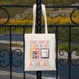 Special Education First Coffee Then Data Retro SPED Teacher Canvas Tote Bag, funny design Special Education First Coffee Then Data Retro SPED Teacher Canvas Tote Bag, funny design