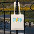 Special Education SPED Rocks Teacher Back To School Rock Canvas Tote Bag, funny design Special Education SPED Rocks Teacher Back To School Rock Canvas Tote Bag, funny design