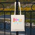 Special Education SPED Teacher For Men Women Girls Kids Canvas Tote Bag, funny design Special Education SPED Teacher For Men Women Girls Kids Canvas Tote Bag, funny design