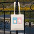 SPED Teacher Special Education First Coffee Then Data Canvas Tote Bag, funny design SPED Teacher Special Education First Coffee Then Data Canvas Tote Bag, funny design