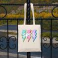 SPED Teacher Squad Lightning Bolt Special Education Canvas Tote Bag, funny design SPED Teacher Squad Lightning Bolt Special Education Canvas Tote Bag, funny design