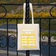 Spelling Bee Halloween Teachers Bee Spelling Competition Canvas Tote Bag, funny design