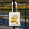Spelling Bee Kind Positive Kindness Women Teacher Canvas Tote Bag, funny design Spelling Bee Kind Positive Kindness Women Teacher Canvas Tote Bag, funny design