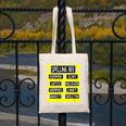 Spelling Bee Pun Halloween Costume For Teachers Canvas Tote Bag, funny design Spelling Bee Pun Halloween Costume For Teachers Canvas Tote Bag, funny design