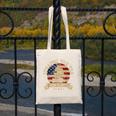 Spilling The Tea Since 1773 Vintage Us History Teacher Canvas Tote Bag, History Teacher Gifts, funny design Spilling The Tea Since 1773 Vintage Us History Teacher Canvas Tote Bag, History Teacher Gifts, funny design