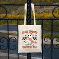 In My Spooky Math Teacher Era Groovy Retro Halloween Costume For Men Women Canvas Tote Bag, Groovy Teacher Gifts, funny design In My Spooky Math Teacher Era Groovy Retro Halloween Costume For Men Women Canvas Tote Bag, Groovy Teacher Gifts, funny design