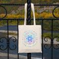 Spread Kindness Like Snowflakes Christmas Teacher Unity Day Canvas Tote Bag, funny design