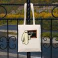 Square Root 67 Ghost Math Teacher 4489 Meme Halloween Canvas Tote Bag, funny design Square Root 67 Ghost Math Teacher 4489 Meme Halloween Canvas Tote Bag, funny design