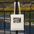 Stem Teacher Science Technology Engineering Math Teachers Canvas Tote Bag, Science Teacher Gifts, funny design Stem Teacher Science Technology Engineering Math Teachers Canvas Tote Bag, Science Teacher Gifts, funny design
