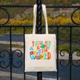My Students Are Out Of This World Space Groovy Teacher Canvas Tote Bag, Groovy Teacher Gifts, funny design My Students Are Out Of This World Space Groovy Teacher Canvas Tote Bag, Groovy Teacher Gifts, funny design