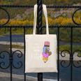 Being A Substitute Teacher Substitute Teaching Canvas Tote Bag, funny design Being A Substitute Teacher Substitute Teaching Canvas Tote Bag, funny design