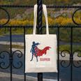This Is My Super ESL Teacher Costume Lazy Halloween Canvas Tote Bag, Esl Teacher Gifts, Super Teacher Gifts, funny design This Is My Super ESL Teacher Costume Lazy Halloween Canvas Tote Bag, Esl Teacher Gifts, Super Teacher Gifts, funny design