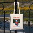 Super Hero Teacher Superheroes In Disguise Canvas Tote Bag, Super Teacher Gifts, funny design Super Hero Teacher Superheroes In Disguise Canvas Tote Bag, Super Teacher Gifts, funny design
