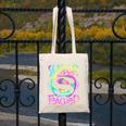 Super Teacher Back To School Apple Tie Dye First Day Canvas Tote Bag, Super Teacher Gifts, funny design Super Teacher Back To School Apple Tie Dye First Day Canvas Tote Bag, Super Teacher Gifts, funny design