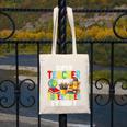 Super Teacher By Day Super Tired By Night Canvas Tote Bag, Super Teacher Gifts, funny design Super Teacher By Day Super Tired By Night Canvas Tote Bag, Super Teacher Gifts, funny design