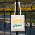 Super Teacher By Day Super Tired By Night Superheroes School Canvas Tote Bag, Super Teacher Gifts, funny design Super Teacher By Day Super Tired By Night Superheroes School Canvas Tote Bag, Super Teacher Gifts, funny design