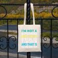 Superhero & Special Education Teacher Men Women Canvas Tote Bag, funny design Superhero & Special Education Teacher Men Women Canvas Tote Bag, funny design