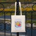 Superhero Sidekick Teaching Teach School Teacher Assistant Canvas Tote Bag, funny design