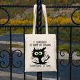 I Survived 67 Days Of School Teachers Students Humor Canvas Tote Bag, funny design I Survived 67 Days Of School Teachers Students Humor Canvas Tote Bag, funny design