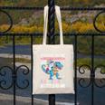 T Rex Dinosaur Unicorn Teachers Are Like Unicornasaurus Rex Canvas Tote Bag, funny design T Rex Dinosaur Unicorn Teachers Are Like Unicornasaurus Rex Canvas Tote Bag, funny design