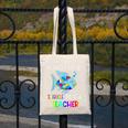 It Takes A Lot Of Sparkle To Be A Teacher Rainbow Fish For Men Women Canvas Tote Bag, funny design It Takes A Lot Of Sparkle To Be A Teacher Rainbow Fish For Men Women Canvas Tote Bag, funny design